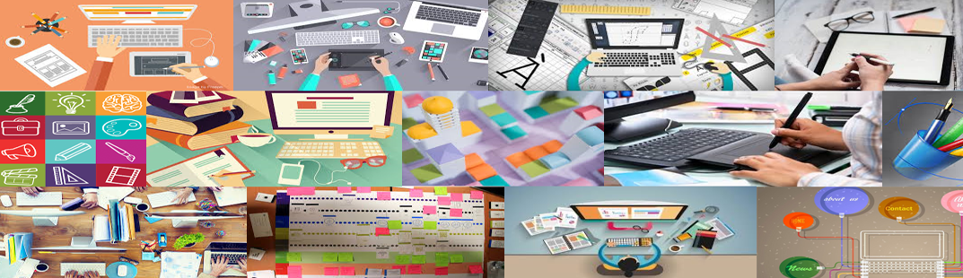 Design Banner Design Banner