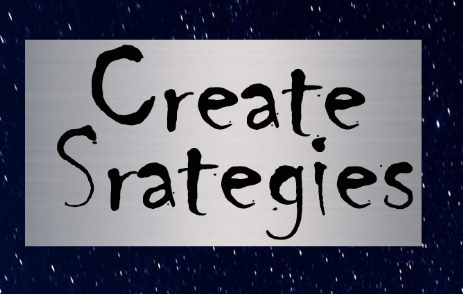 Starboard Create Strategies Starboard Create Strategies