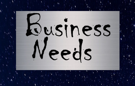 Star Boards Business needs Star Boards Business needs